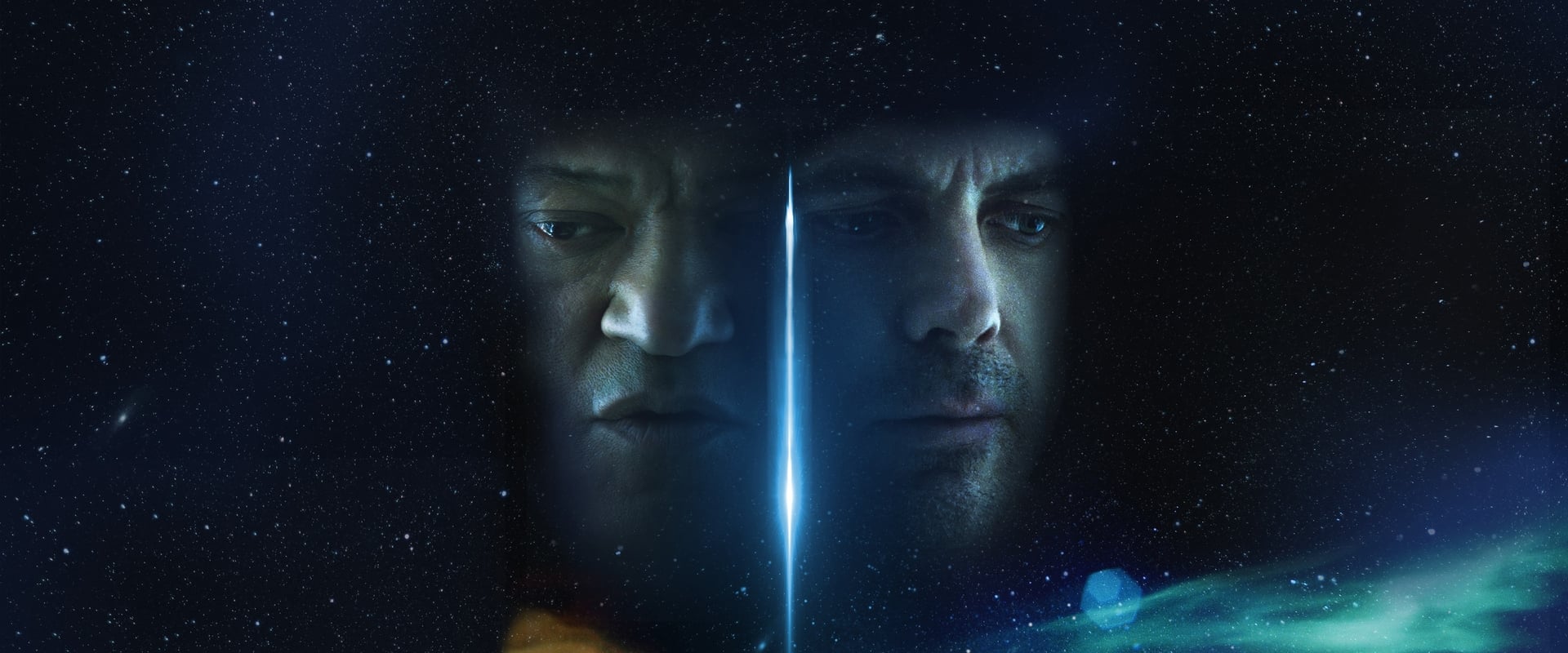 دانلود فیلم Slingshot 2024