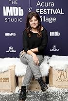 Stephanie Laing