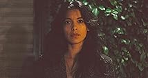 Stephanie Sigman