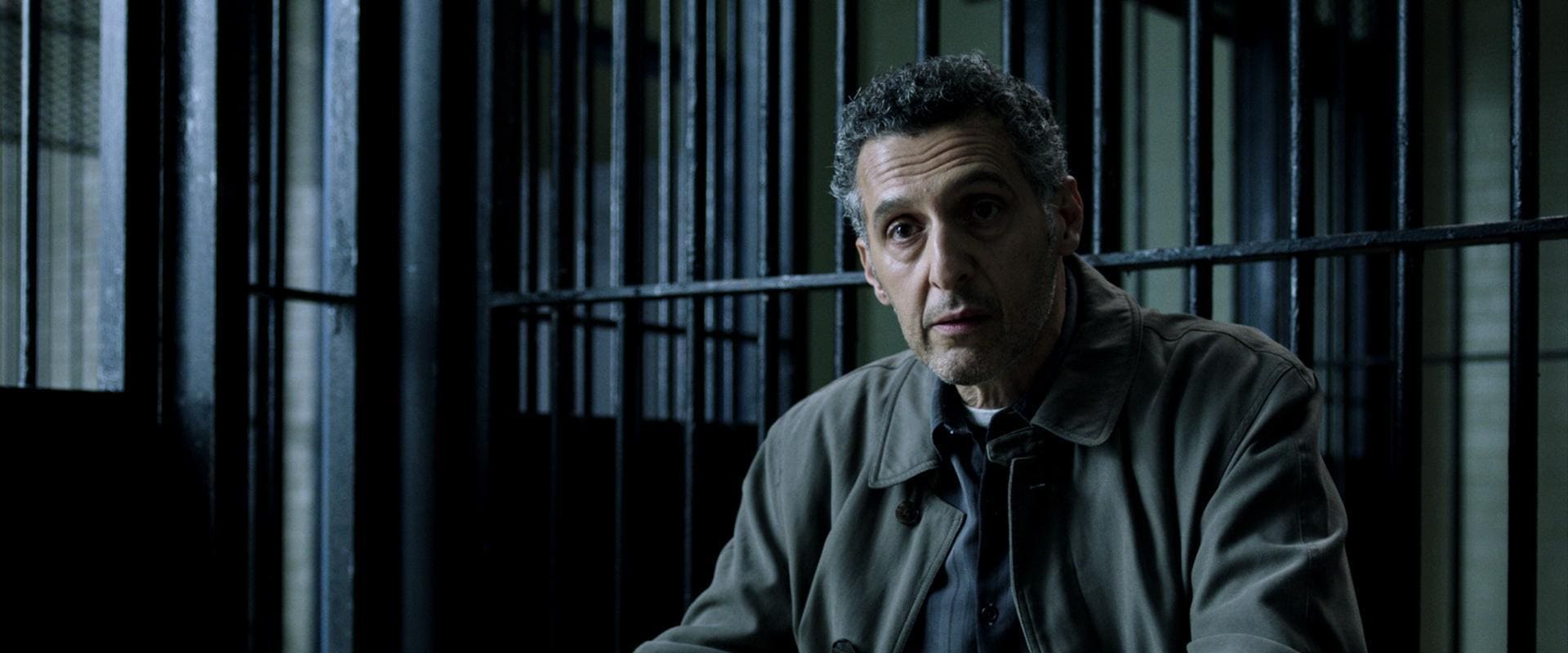 دانلود سریال The Night Of