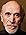 Tony Amendola