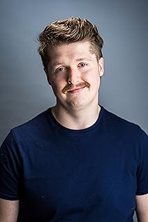 Travis Przybylski