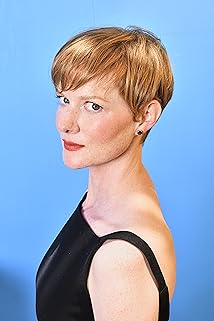 Wrenn Schmidt