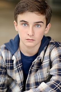 Zachary Scott Ross