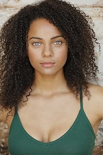 Aleyse Shannon