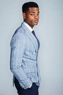 Andrew Bachelor