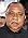 Barry Shabaka Henley