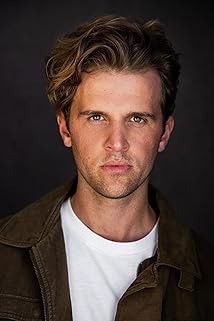 Ben Black
