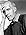Carel Struycken