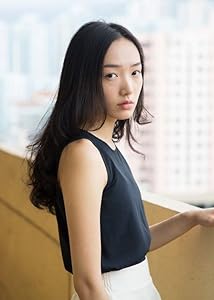 Cecilia Choi