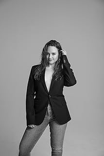 Chelsea Alden