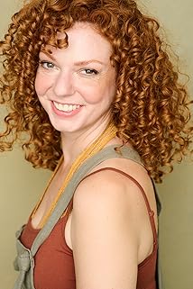 Colleen Elizabeth Miller
