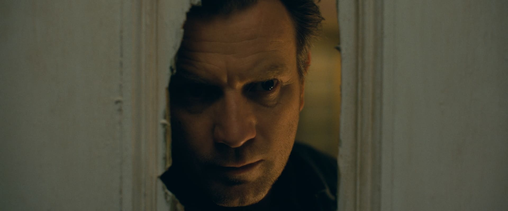 دانلود فیلم Doctor Sleep 2019