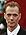 Doug Jones