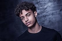 Drew Davis