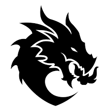 آواتار کاربر TIAMAT