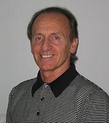 John Alexander