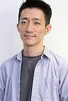 John Hsu