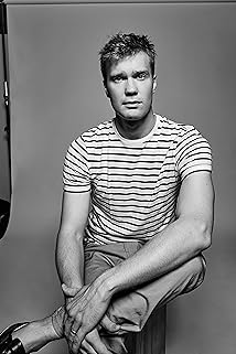 Joonas Suotamo
