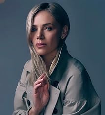 Katarina Čas