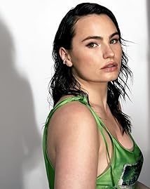 Kathryn Gallagher