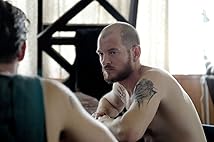 Kip Chapman