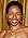 LisaGay Hamilton