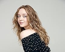 Madeleine Arthur