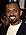 Mike Epps