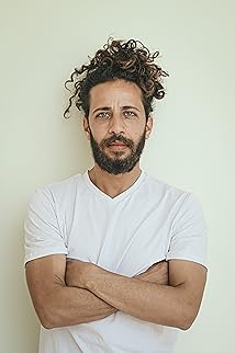 Motaz Malhees