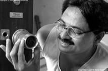Nandu Madhav