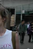 Sophia Takal