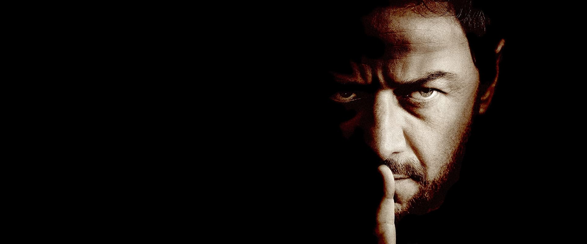 دانلود فیلم Speak No Evil 2024
