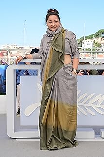 Sunita Rajwar