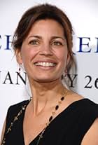 Susannah Grant
