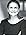 Tovah Feldshuh