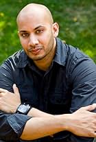Vikram Jayakumar