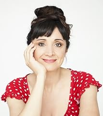 Violette Chauveau