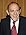 Abe Vigoda