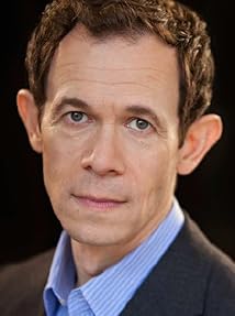 Adam Godley