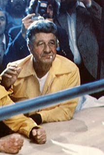 Al Silvani