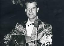 Alessandro Alessandroni