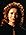 Alice Krige