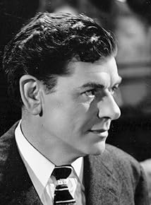 André Morell