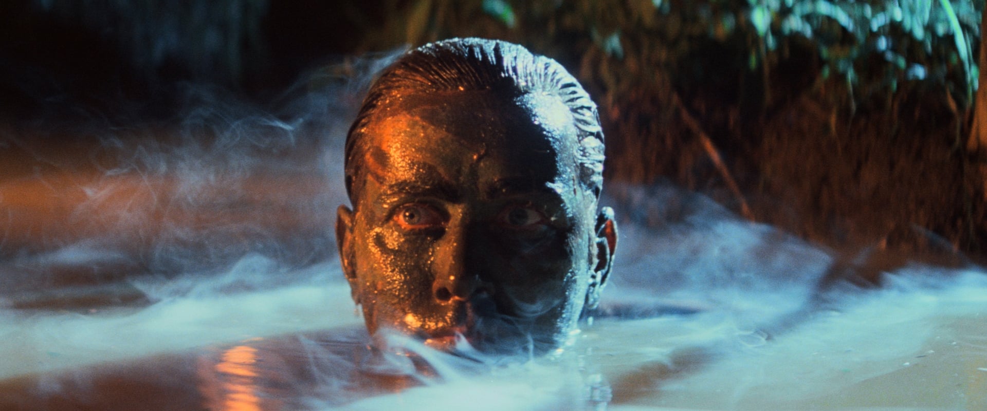 دانلود فیلم Apocalypse Now 1979