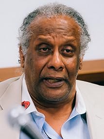 Arthur Burghardt