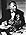 Bernard Lee