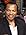 Billy Dee Williams