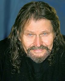 Bruce Glover