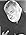 Carl Gottlieb
